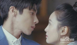 哪些电视剧好看,精彩纷呈，不容错过的视觉盛宴