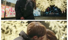 日本电视剧吻戏视频,日本电视剧中的甜蜜吻戏集锦