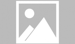 韩国动漫免费,免费畅享的奇幻世界之旅