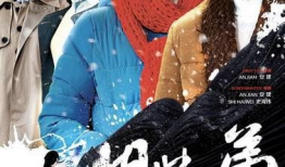 姐妹兄弟电视剧全集在线观看,全集剧情回顾，情感纠葛与家族恩怨