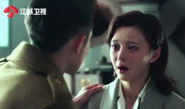 电视剧圆房,爱恨情仇的宫廷纠葛