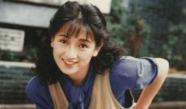 龚慈恩主演的电视剧,穿越时空的爱恋