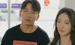 教练吃瓜爆料是真的吗,真相还是谣言？