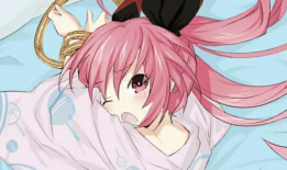 邪恶动漫视频网站,邪恶动漫视频网站的惊悚内幕