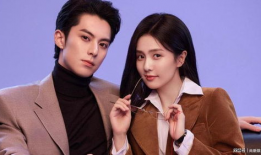 王鹤棣电视剧,演绎传奇，电视剧中的璀璨星辰