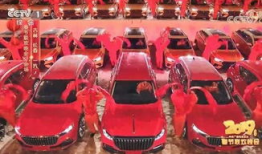 吃瓜最新事件爆料汽车,吃瓜群众热议的汽车事件背后真相