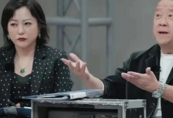 娱乐圈吃瓜爆料tnt,TNT背后的惊人真相