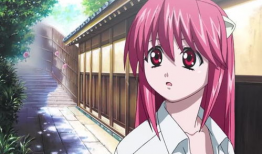 妖精的旋律动漫,跨越时空的奇幻之旅