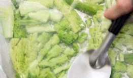 纽约吃瓜爆料是真的吗,真相还是谣言？