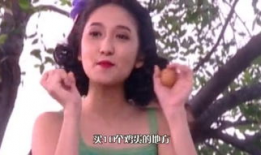 青蛙变王子电视剧,魔法奇缘，变身传奇