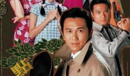 港台电视剧在线播放,在线重温，重温青春记忆