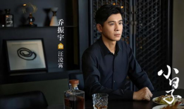 最近比较火的电视剧,穿越时空的传奇爱情