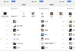 女用户吃瓜爆料视频大全,揭秘热门吃瓜爆料视频大全