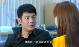 向前一步是幸福电视剧免费观看,电视剧免费观看，开启你的幸福之旅